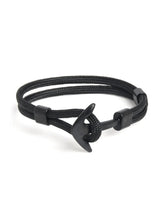 Trendy Designer Bracelet